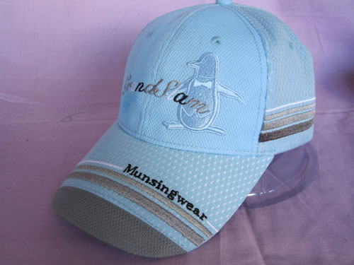 Advertising Hat Factory